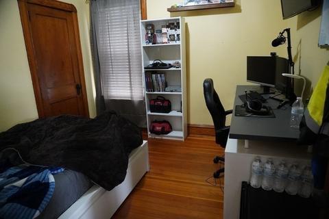 984 N Main St, Fall River, MA 02720 photo 16