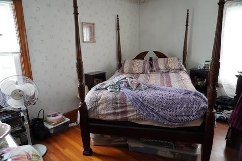 984 N Main St, Fall River, MA 02720 photo 15