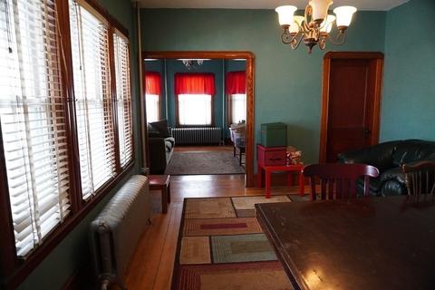 984 N Main St, Fall River, MA 02720 photo 6