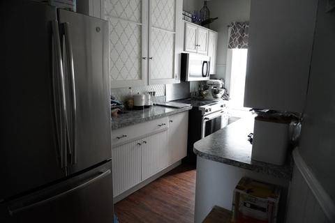984 N Main St, Fall River, MA 02720 photo 10
