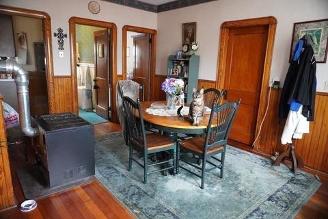 984 N Main St, Fall River, MA 02720 photo 13