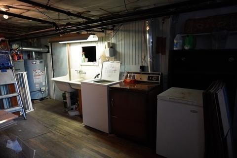 984 N Main St, Fall River, MA 02720 photo 22