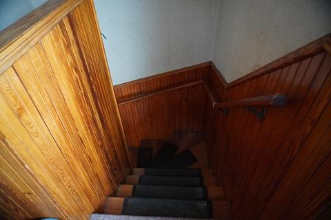 984 N Main St, Fall River, MA 02720 photo 5