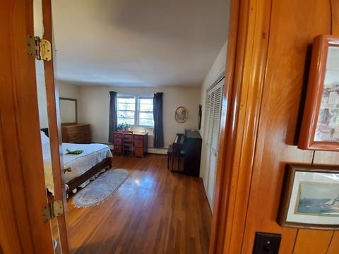 4 Algonquin St, Wareham, MA 02532 photo 10