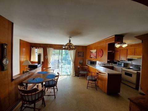 4 Algonquin St, Wareham, MA 02532 photo 14