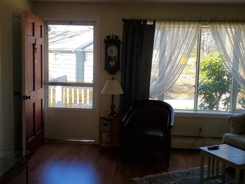 4 Algonquin St, Wareham, MA 02532 photo 20