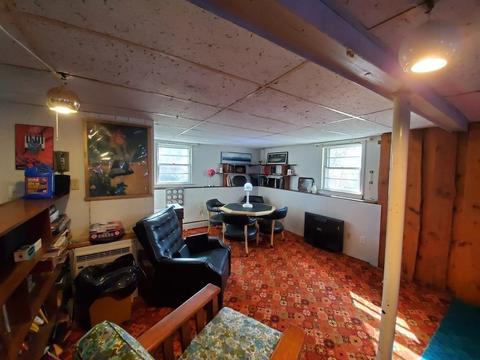 4 Algonquin St, Wareham, MA 02532 photo 19