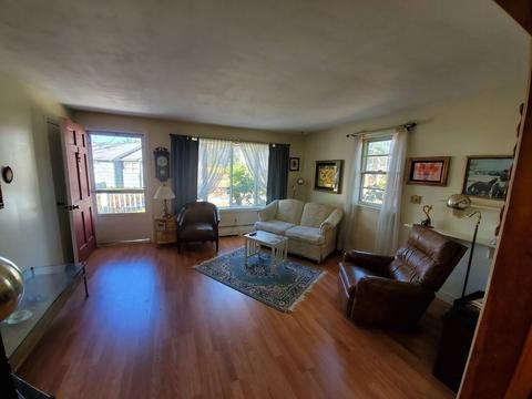 4 Algonquin St, Wareham, MA 02532 photo 7