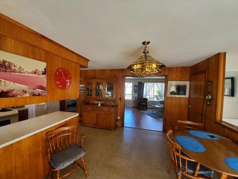 4 Algonquin St, Wareham, MA 02532 photo 15