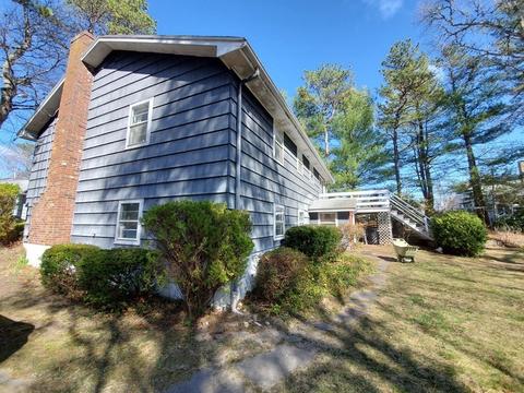 4 Algonquin St, Wareham, MA 02532 photo 5