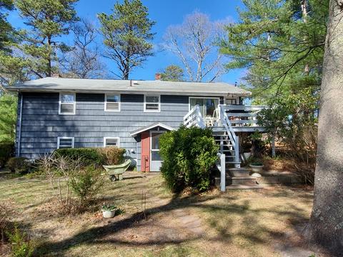 4 Algonquin St, Wareham, MA 02532 photo 2