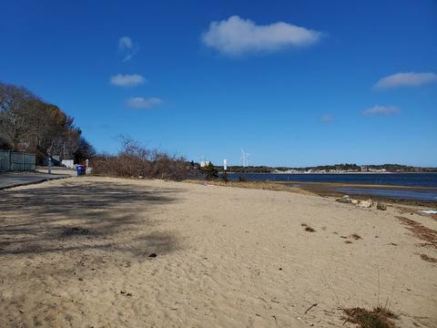 4 Algonquin St, Wareham, MA 02532 photo 24