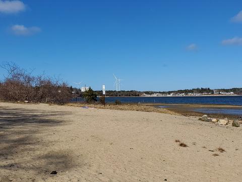 4 Algonquin St, Wareham, MA 02532 photo 25