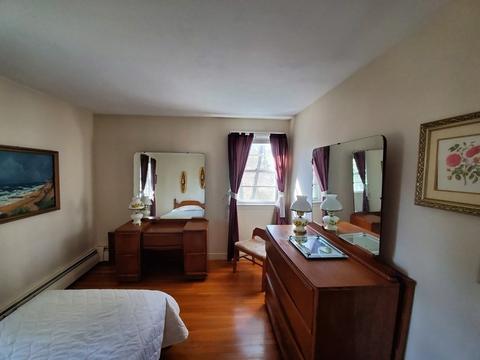 4 Algonquin St, Wareham, MA 02532 photo 11