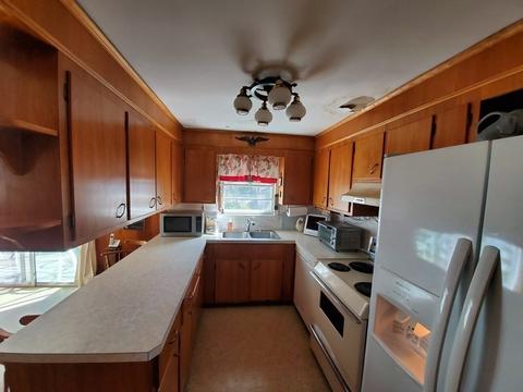 4 Algonquin St, Wareham, MA 02532 photo 8