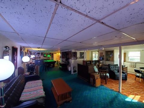 4 Algonquin St, Wareham, MA 02532 photo 17