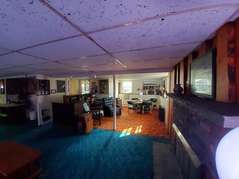 4 Algonquin St, Wareham, MA 02532 photo 18