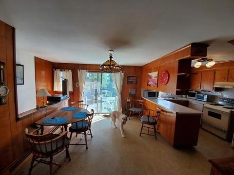 4 Algonquin St, Wareham, MA 02532 photo 13