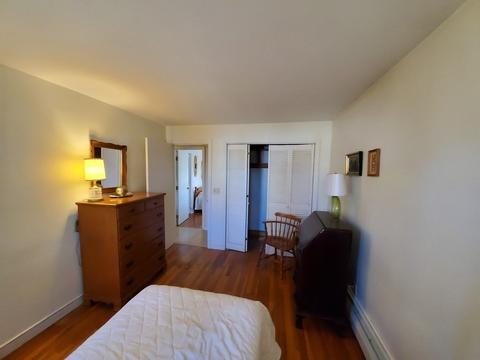 4 Algonquin St, Wareham, MA 02532 photo 12