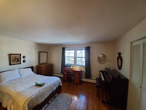 4 Algonquin St, Wareham, MA 02532 photo 9