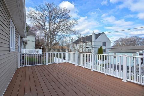121 Warner Ave, Worcester, MA 01604 photo 34