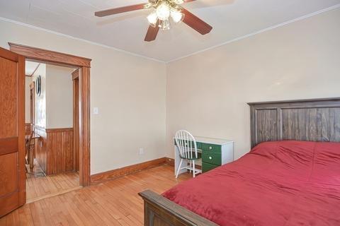 121 Warner Ave, Worcester, MA 01604 photo 24