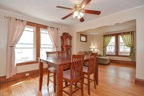 121 Warner Ave, Worcester, MA 01604 photo 11