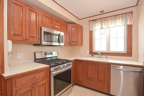 121 Warner Ave, Worcester, MA 01604 photo 13