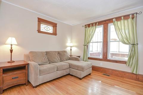 121 Warner Ave, Worcester, MA 01604 photo 6