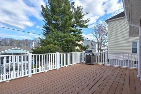 121 Warner Ave, Worcester, MA 01604 photo 35