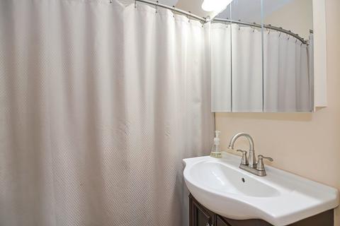 121 Warner Ave, Worcester, MA 01604 photo 25