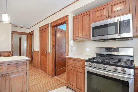 121 Warner Ave, Worcester, MA 01604 photo 12