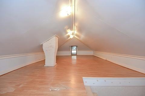121 Warner Ave, Worcester, MA 01604 photo 32