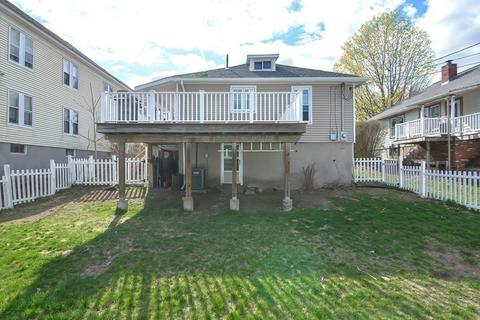 121 Warner Ave, Worcester, MA 01604 photo 38