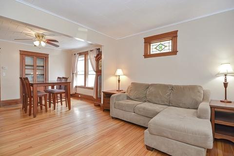 121 Warner Ave, Worcester, MA 01604 photo 5