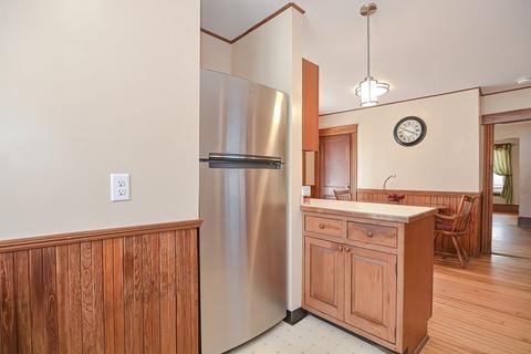 121 Warner Ave, Worcester, MA 01604 photo 15