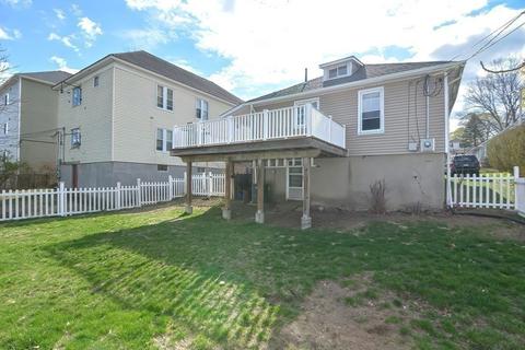 121 Warner Ave, Worcester, MA 01604 photo 36