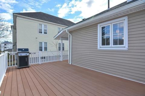 121 Warner Ave, Worcester, MA 01604 photo 33