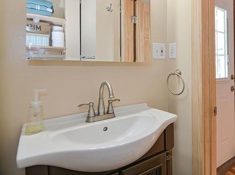 121 Warner Ave, Worcester, MA 01604 photo 26