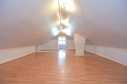 121 Warner Ave, Worcester, MA 01604 photo 31