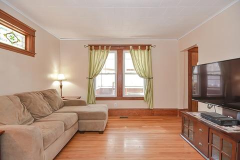 121 Warner Ave, Worcester, MA 01604 photo 7