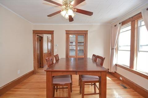 121 Warner Ave, Worcester, MA 01604 photo 10