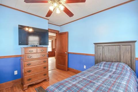 121 Warner Ave, Worcester, MA 01604 photo 21