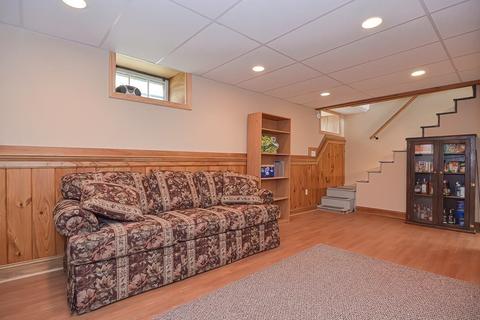 121 Warner Ave, Worcester, MA 01604 photo 30
