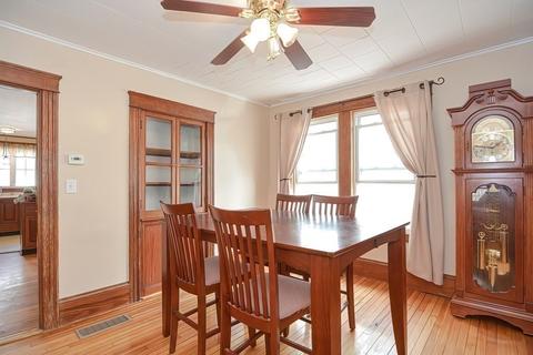 121 Warner Ave, Worcester, MA 01604 photo 9