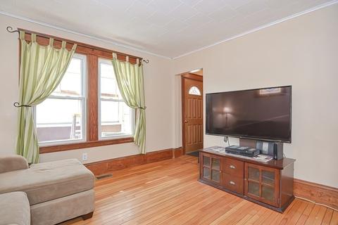 121 Warner Ave, Worcester, MA 01604 photo 8