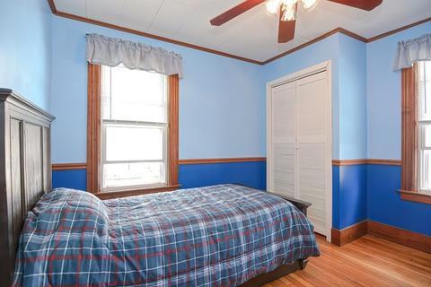 121 Warner Ave, Worcester, MA 01604 photo 20