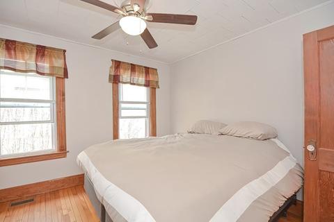 121 Warner Ave, Worcester, MA 01604 photo 19