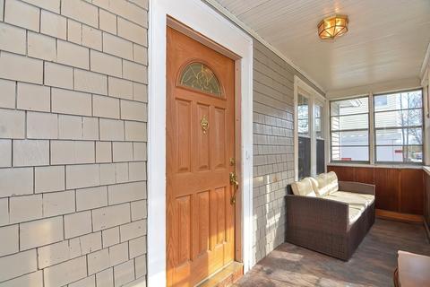 121 Warner Ave, Worcester, MA 01604 photo 3