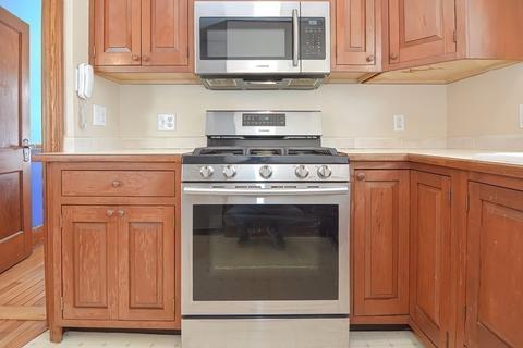 121 Warner Ave, Worcester, MA 01604 photo 14